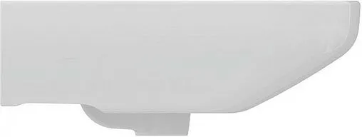 Раковина Ideal Standard i.Life A 65 белый T470401