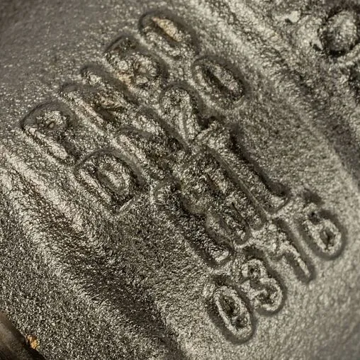 Кран шаровый ¾&quot;н x ¾&quot;н Stout ГОСТ Р 59553-2021 SVB-0005-200020