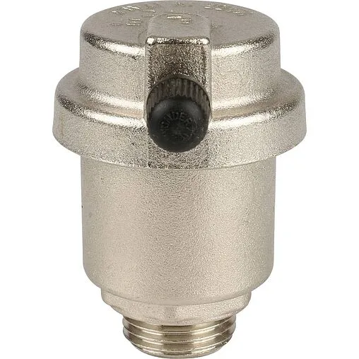 Воздухоотводчик автоматический ⅜&quot;н Itap 3630038