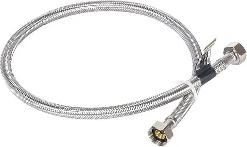 Гибкая подводка Monoflex PEX 12мм 1.5м x ½&quot;в x ½&quot;в Н01530