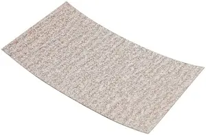 Муфта термоусадочная Grundfos KM 96021473 Муфта термоусадочная Grundfos KM 96021473, 4