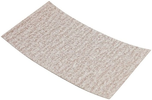 Муфта термоусадочная Grundfos KM 96021473