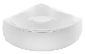 Ванна акриловая Aquanet Malta New 150x150 00204003 Ванна акриловая Aquanet Malta New 150x150 00204003, 2
