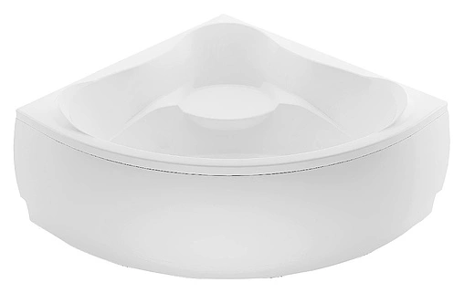 Ванна акриловая Aquanet Malta New 150x150 00204003 Ванна акриловая Aquanet Malta New 150x150 00204003