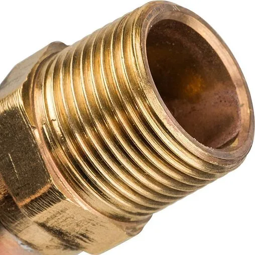 Гаситель гидроударов ¾&quot;н Watts 15M2 10026029