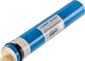 Обратноосмотическая мембрана Гейзер Vontron UPL2012-150 GPD 28416, 1