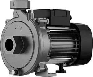 Насос поверхностный Pumpman PUN403 Насос поверхностный Pumpman PUN403, 1