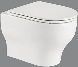 Комплект 5 в 1 BelBagno Lucie BB063CHR/BB2111SC/BB002-80/BB006-PR-CHROME.M с кнопкой хром матовый Комплект 5 в 1 BelBagno Lucie BB063CHR/BB2111SC/BB002-80/BB006-PR-CHROME.M с кнопкой хром матовый, 3