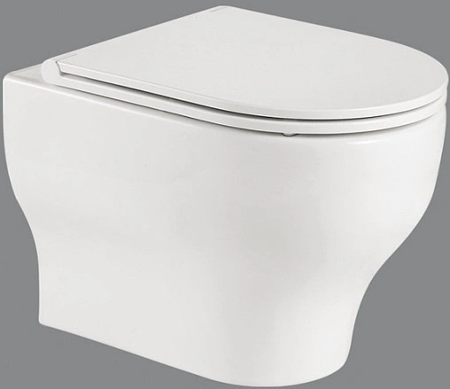 Комплект 5 в 1 BelBagno Lucie BB063CHR/BB2111SC/BB002-80/BB006-PR-CHROME.M с кнопкой хром матовый Комплект 5 в 1 BelBagno Lucie BB063CHR/BB2111SC/BB002-80/BB006-PR-CHROME.M с кнопкой хром матовый