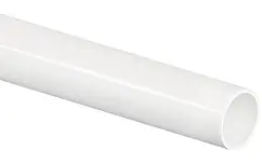 Труба полиэтиленовая Uponor Smart 16 x 2.0 мм PE-RT EVOH 1086575 на отрез