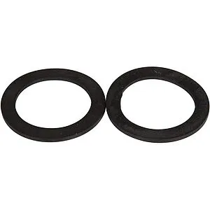 Насос циркуляционный Stout 25/40-130 SPC-0010-2540130 Насос циркуляционный Stout 25/40-130 SPC-0010-2540130, 2