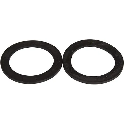 Насос циркуляционный Stout 25/40-130 SPC-0010-2540130 Насос циркуляционный Stout 25/40-130 SPC-0010-2540130