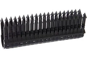 Скоба якорная для трубы в кассете 14-20мм Walraven 0870158 Скоба якорная для трубы в кассете 14-20мм Walraven 0870158, 2