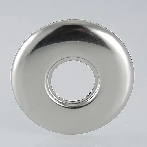 Декоративная накладка ½" Valtec VT.514.C.04 Декоративная накладка ½" Valtec VT.514.C.04