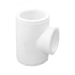 Тройник соединительный 20мм x 20мм x 20мм Jakko 101191020R Тройник соединительный 20мм x 20мм x 20мм Jakko 101191020R