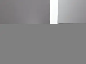 Унитаз подвесной безободковый Laufen Pro Rimless белый 8.2096.5.000.000.1 Унитаз подвесной безободковый Laufen Pro Rimless белый 8.2096.5.000.000.1, 4