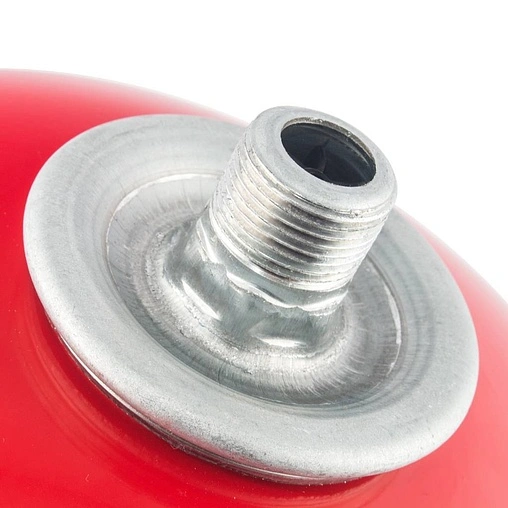 Расширительный бак Stout 12л 5 бар STH-0004-000012