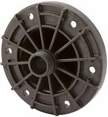 Фланец для гидроаккумулятора 1&quot;н Джилекс 9032