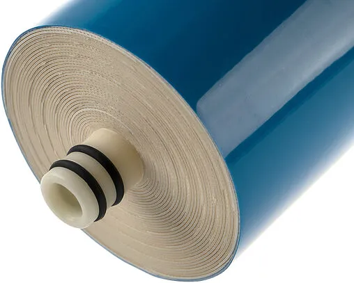 Обратноосмотическая мембрана Гейзер UPL 3213 UPL3213-1000 GPD 28494