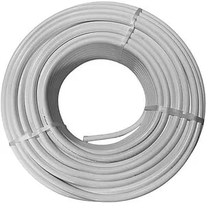 Труба металлопластиковая WAAG Multi 20 x 2.0 мм PE-Xb/AL/PE-Xb бухта 100м WG.2020100 Труба металлопластиковая WAAG Multi 20 x 2.0 мм PE-Xb/AL/PE-Xb бухта 100м WG.2020100, 5