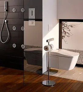 Инсталляция для подвесного унитаза TOTO Neorest Washlet (WC) AC 2.0/EW 2.0 TECEprofil 9300044 Инсталляция для подвесного унитаза TOTO Neorest Washlet (WC) AC 2.0/EW 2.0 TECEprofil 9300044, 5