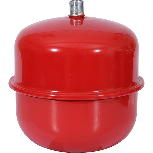 Расширительный бак CIMM ERE 8л 4 бар 820008