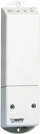 Приемные устройства для беспроводных термостатов BT WATTS BTR-RF 10025817