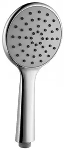 Лейка ручного душа Lemark хром LM8094C Лейка ручного душа Lemark хром LM8094C, 1