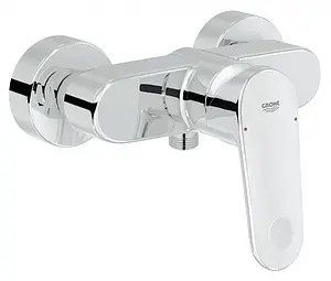 Смеситель для душа Grohe Europlus II хром 33577002 Смеситель для душа Grohe Europlus II хром 33577002, 1