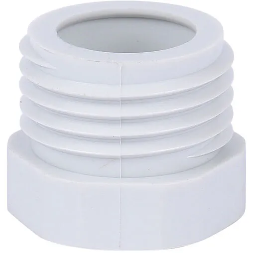 Проводной датчик наружной температуры Protherm SDBG 0020277426