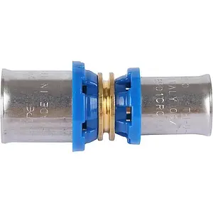 Муфта пресс редукционная 20мм x 16мм APE ARL1300210 Муфта пресс редукционная 20мм x 16мм APE ARL1300210, 4