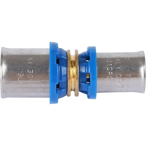 Муфта пресс редукционная 20мм x 16мм APE ARL1300210