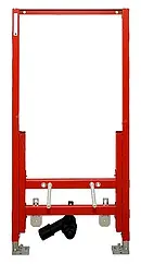 Инсталляция для биде TECEprofil 9330000 Инсталляция для биде TECEprofil 9330000