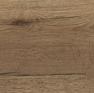 Тумба-умывальник подвесная Comforty Бонн 75 дуб тёмный/чёрный 00-00001936CF, 5