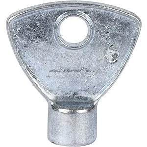 Ключ для крана Маевского Flamco F11202, 5