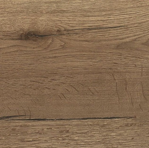 Тумба-умывальник подвесная Comforty Бонн 75 дуб тёмный/чёрный 00-00001936CF Тумба-умывальник подвесная Comforty Бонн 75 дуб тёмный/чёрный 00-00001936CF