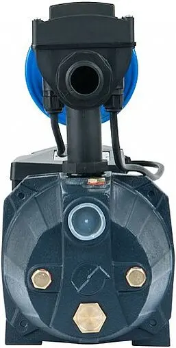 Станция автоматического водоснабжения Unipump Акваробот Jet 80 S адаптивная 30646