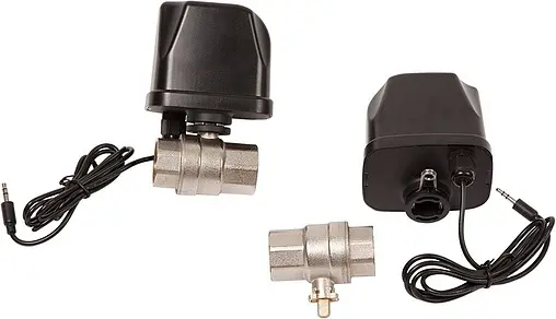 Система защиты от протечек Arrowhead ¾&quot; 511333