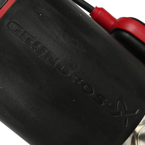 Насос колодезный центробежный 6" Grundfos SB 3-45 AW 97686707 Насос колодезный центробежный 6" Grundfos SB 3-45 AW 97686707