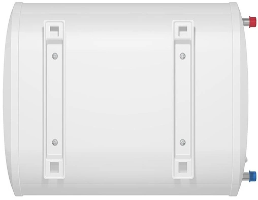 Водонагреватель накопительный электрический Thermex Optima 30 Wi-Fi 111111