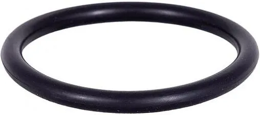 Адаптер скважинный 1¼&quot; Belamos PTL1.25