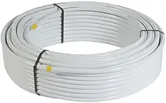 Труба металлопластиковая Comisa 20 x 2.0 мм PE-RT/AL/PE-RT бухта 100м 87.80.199