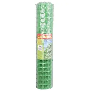 Решетка заборная Grinda 422275, 2