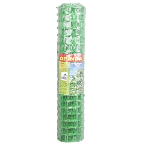 Решетка заборная Grinda 422275