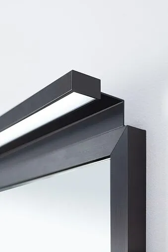 Тумба под умывальник напольная Allen Brau Priority 120 платина 1.31004.PGM