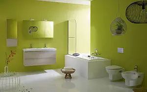 Биде подвесное Jacob Delafon Odeon Up белый E4765-00 Биде подвесное Jacob Delafon Odeon Up белый E4765-00, 3