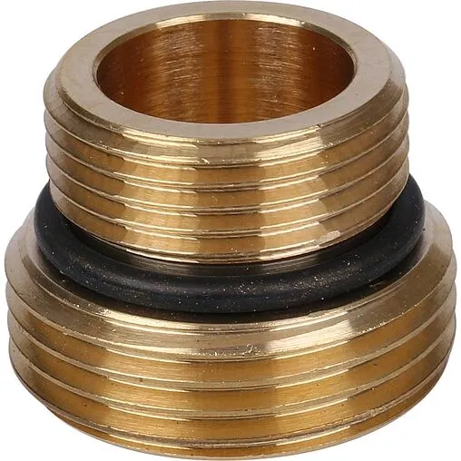 Группа безопасности котла до 50 кВт ¾&quot; 3 бар Vaillant 307591