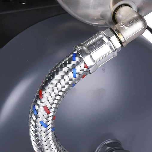 Станция автоматического водоснабжения Grundfos JP 5-48 PT-H A-A-BBVP 99463877 Станция автоматического водоснабжения Grundfos JP 5-48 PT-H A-A-BBVP 99463877