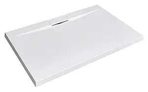 Поддон для душа Radaway Giaros D90x110 MKGD1190-03, 1