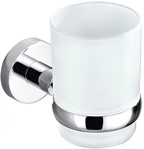 Стакан Rav Slezak Colorado хром COA0201, 1